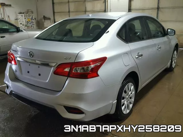 3N1AB7APXHY258209_4.webp