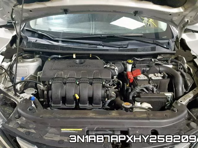3N1AB7APXHY258209_7.webp