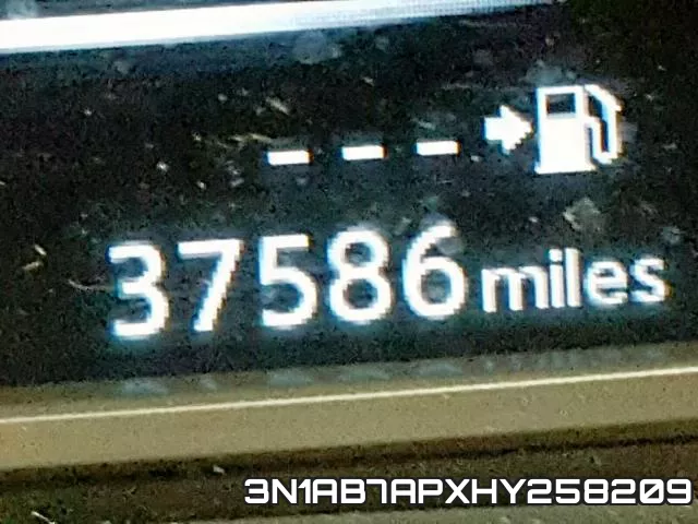 3N1AB7APXHY258209_8.webp