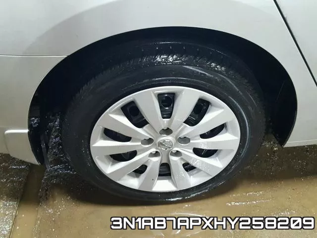 3N1AB7APXHY258209_9.webp
