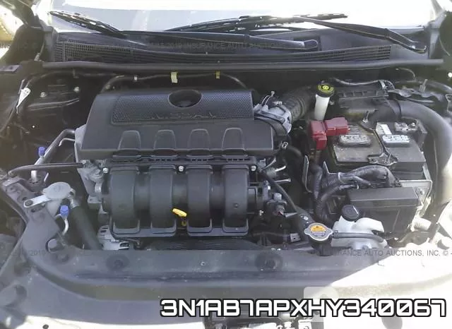 3N1AB7APXHY340067_10.webp
