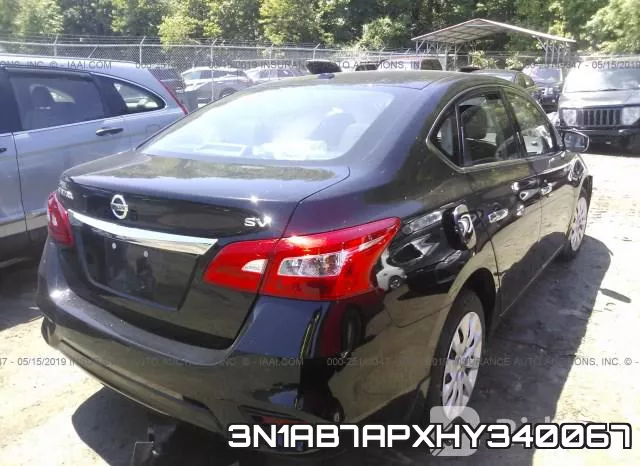 3N1AB7APXHY340067