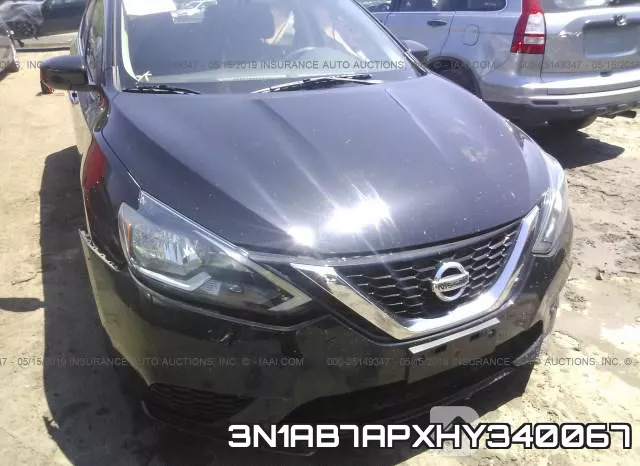3N1AB7APXHY340067_6.webp