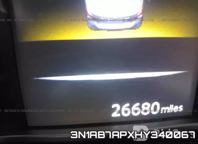 3N1AB7APXHY340067_7.webp