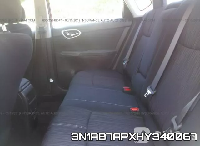 3N1AB7APXHY340067_8.webp