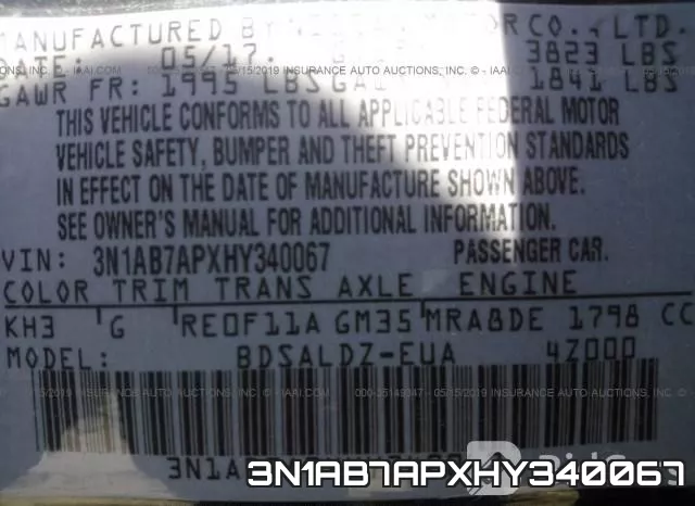 3N1AB7APXHY340067_9.webp