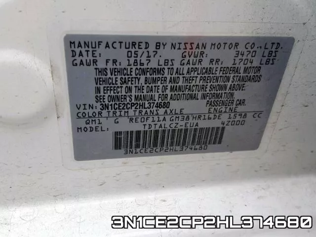 3N1CE2CP2HL374680_10.webp
