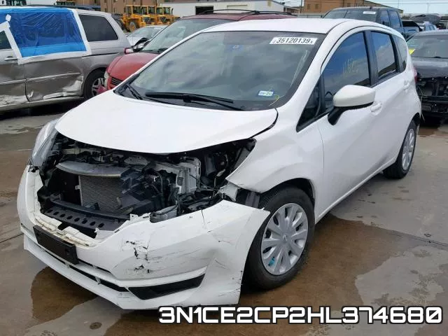 3N1CE2CP2HL374680_2.webp