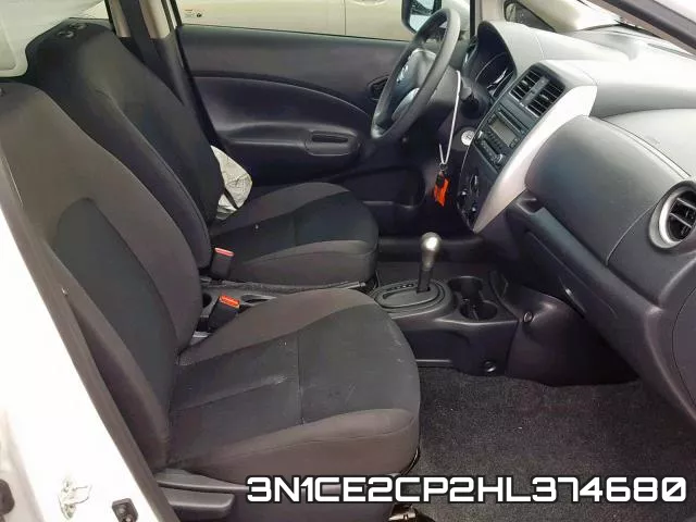 3N1CE2CP2HL374680_5.webp