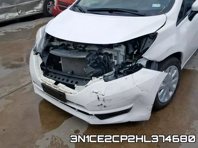3N1CE2CP2HL374680_9.webp
