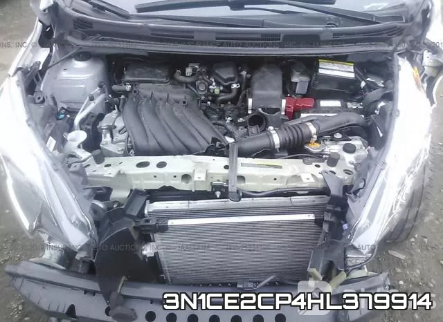 3N1CE2CP4HL379914_10.webp