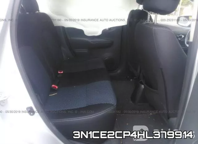 3N1CE2CP4HL379914_8.webp