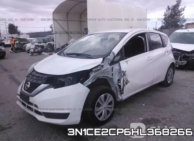 3N1CE2CP6HL368266_2.webp