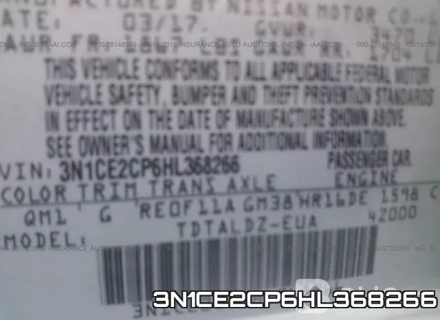 3N1CE2CP6HL368266_9.webp