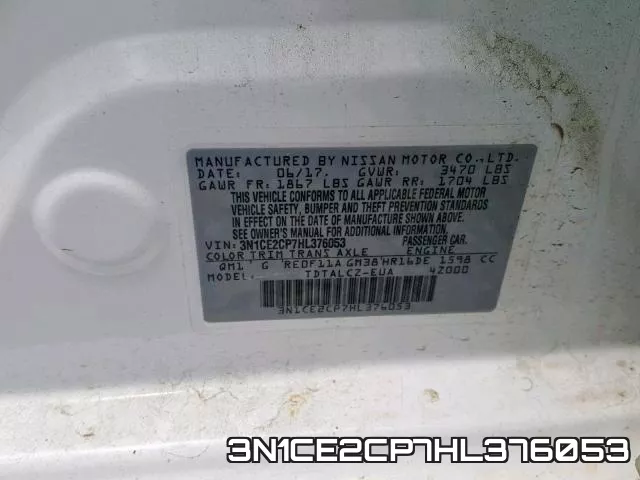 3N1CE2CP7HL376053_10.webp