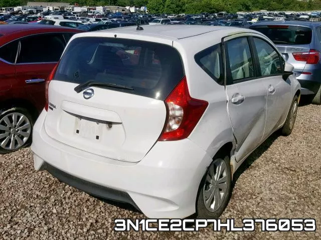 3N1CE2CP7HL376053_4.webp