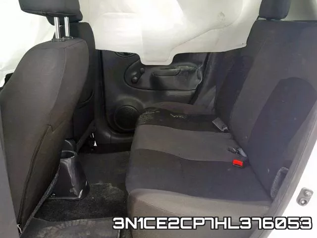 3N1CE2CP7HL376053_6.webp