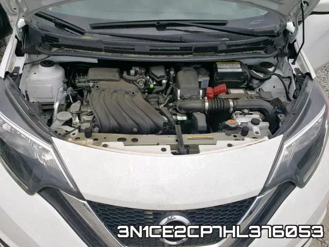 3N1CE2CP7HL376053_7.webp