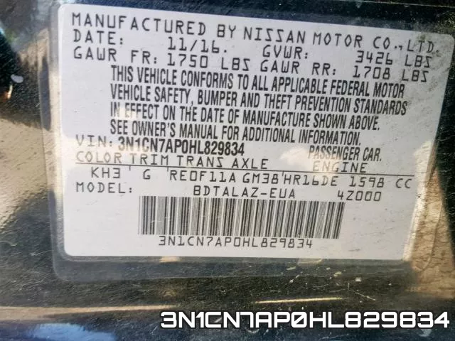 3N1CN7AP0HL829834_10.webp