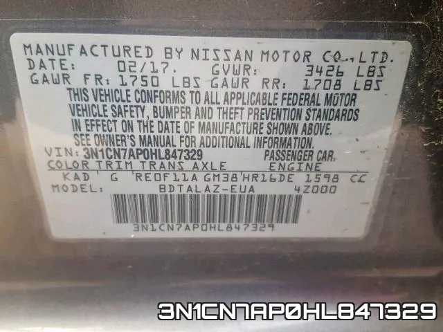 3N1CN7AP0HL847329_10.webp
