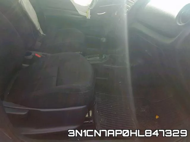 3N1CN7AP0HL847329_5.webp
