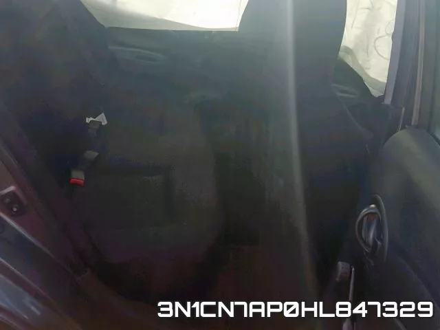 3N1CN7AP0HL847329_6.webp