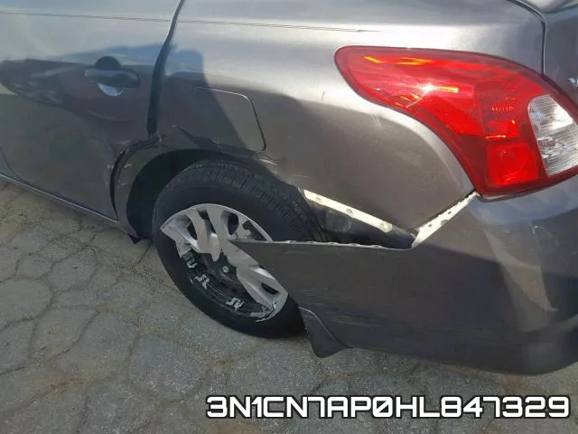 3N1CN7AP0HL847329_9.webp