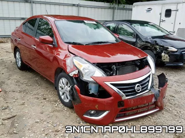 3N1CN7AP0HL899799_1.webp