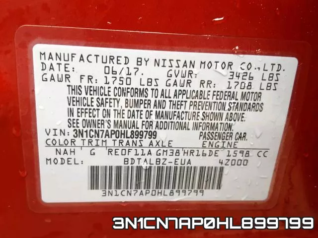 3N1CN7AP0HL899799_10.webp