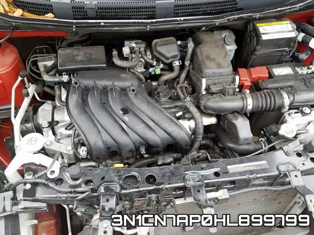 3N1CN7AP0HL899799_7.webp