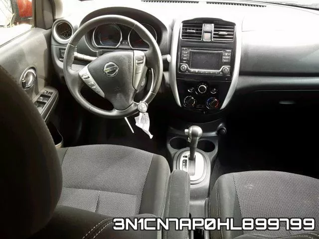 3N1CN7AP0HL899799_9.webp