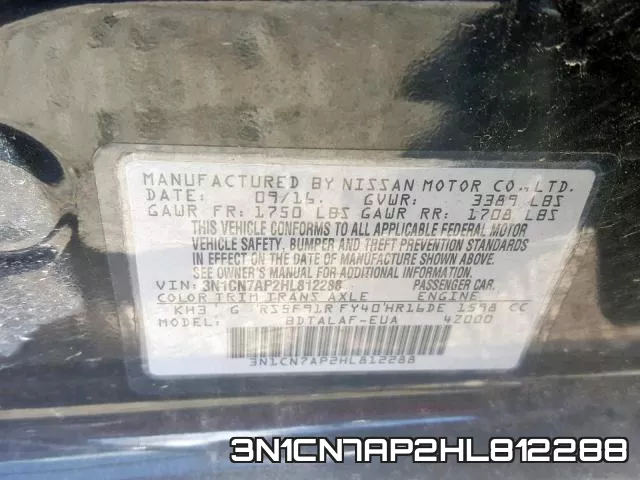 3N1CN7AP2HL812288_10.webp
