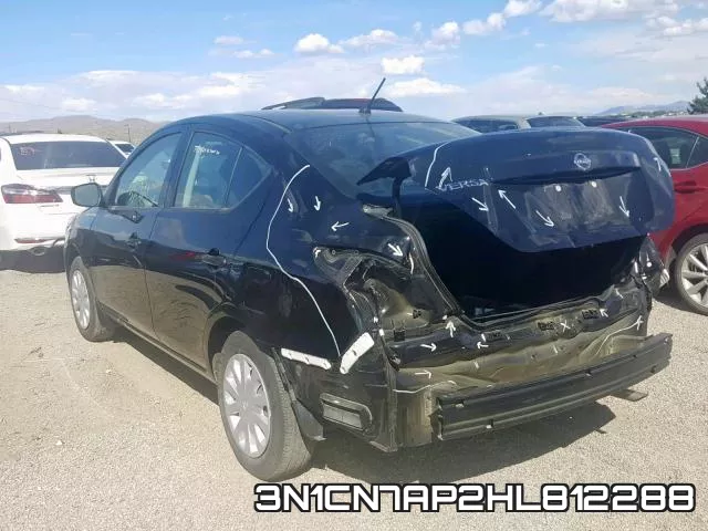 3N1CN7AP2HL812288_3.webp