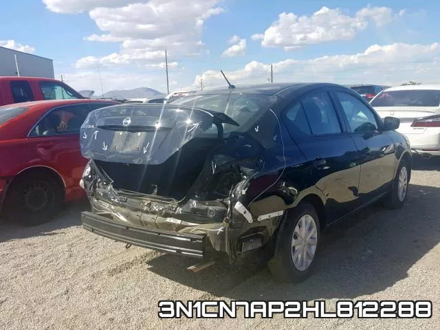 3N1CN7AP2HL812288_4.webp