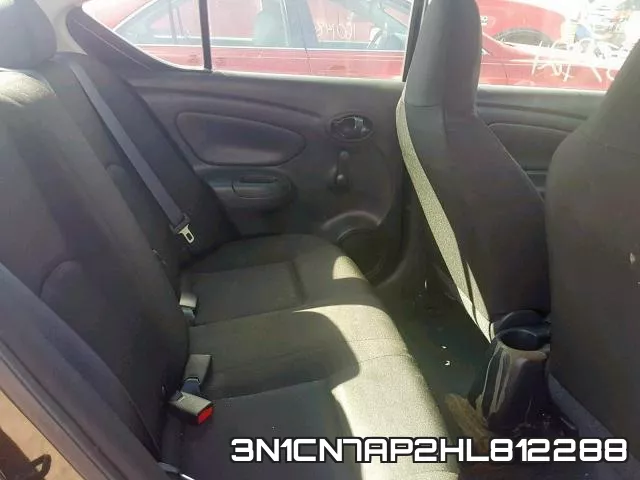3N1CN7AP2HL812288_6.webp