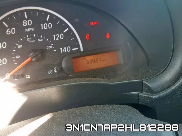 3N1CN7AP2HL812288