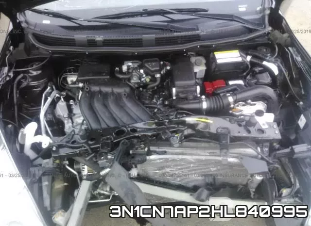 3N1CN7AP2HL840995_10.webp