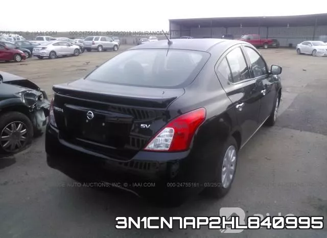 3N1CN7AP2HL840995_4.webp
