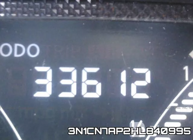 3N1CN7AP2HL840995_7.webp
