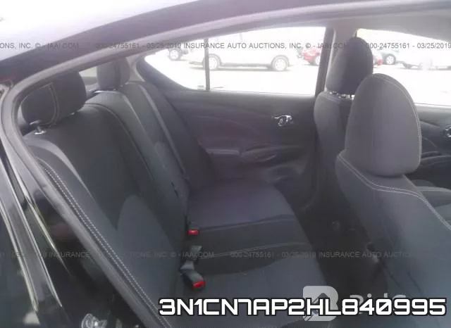 3N1CN7AP2HL840995_8.webp