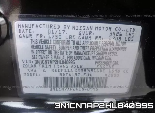 3N1CN7AP2HL840995_9.webp