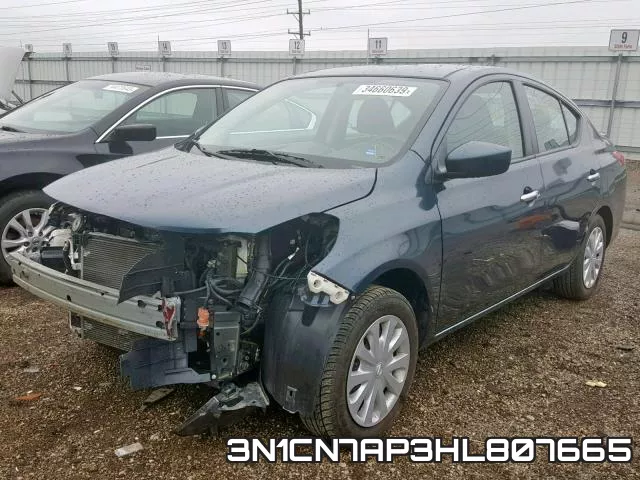 3N1CN7AP3HL807665_2.webp