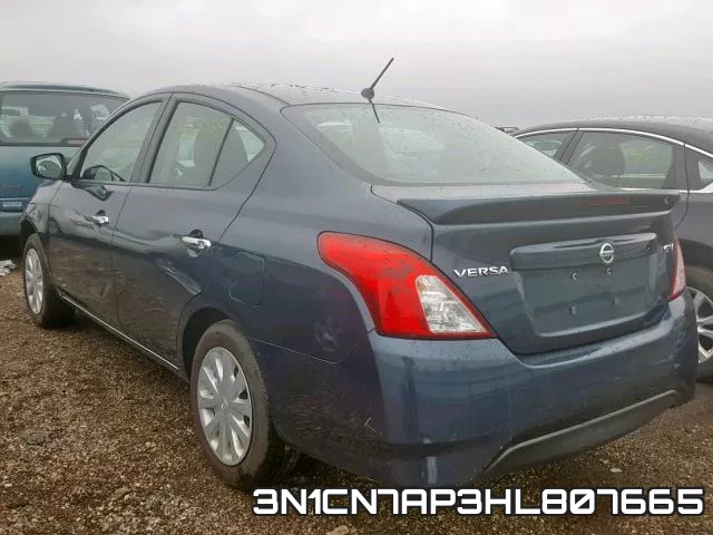 3N1CN7AP3HL807665_3.webp