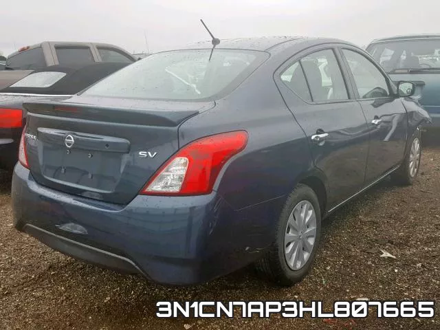 3N1CN7AP3HL807665_4.webp