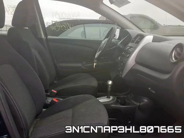 3N1CN7AP3HL807665_5.webp