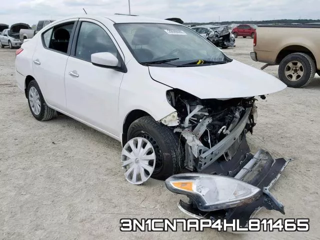 3N1CN7AP4HL811465_1.webp