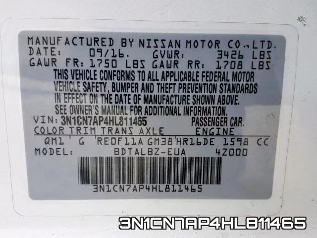 3N1CN7AP4HL811465_10.webp