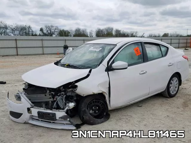 3N1CN7AP4HL811465_2.webp