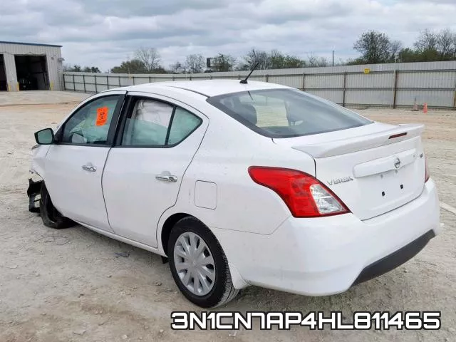 3N1CN7AP4HL811465_3.webp