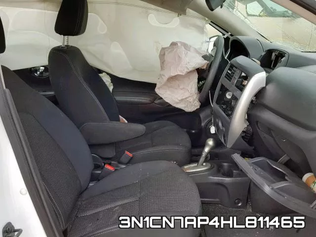 3N1CN7AP4HL811465_5.webp